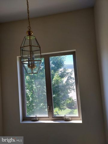 182 SUNRISE CIR, Cumberland, MD 21502