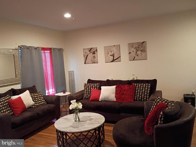 182 SUNRISE CIR, Cumberland, MD 21502