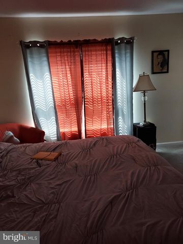 182 SUNRISE CIR, Cumberland, MD 21502