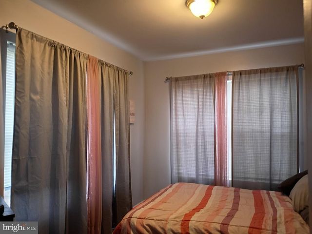 182 SUNRISE CIR, Cumberland, MD 21502