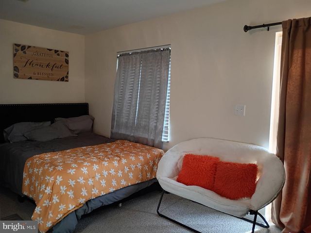 182 SUNRISE CIR, Cumberland, MD 21502