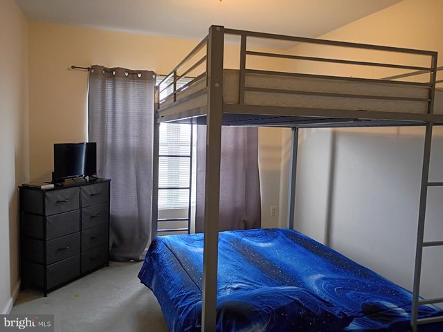 182 SUNRISE CIR, Cumberland, MD 21502