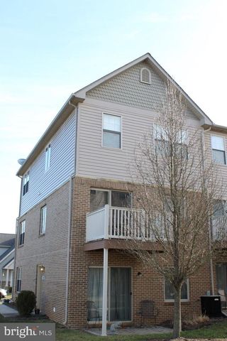 182 SUNRISE CIR, Cumberland, MD 21502
