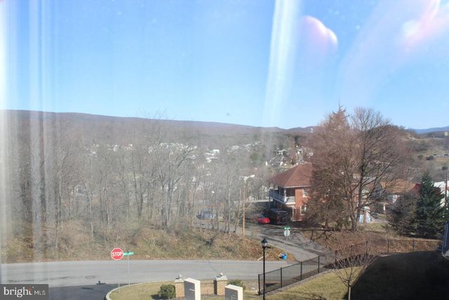 182 SUNRISE CIR, Cumberland, MD 21502