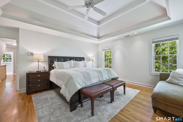 32 Juhasz Road, Norwalk, CT 06854
