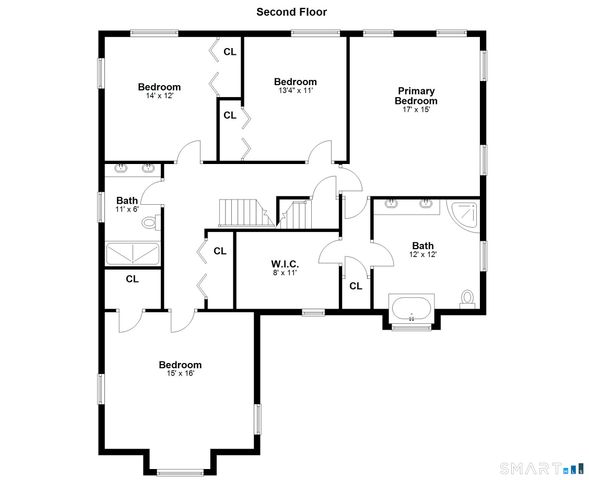 32 Juhasz Road, Norwalk, CT 06854