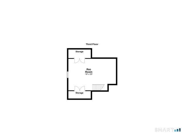 32 Juhasz Road, Norwalk, CT 06854