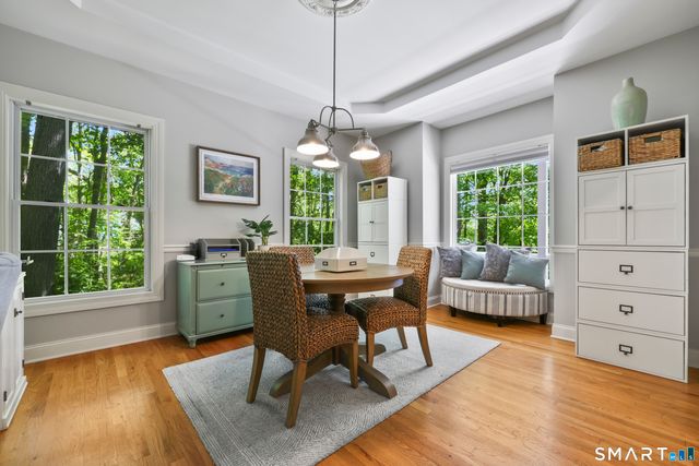32 Juhasz Road, Norwalk, CT 06854