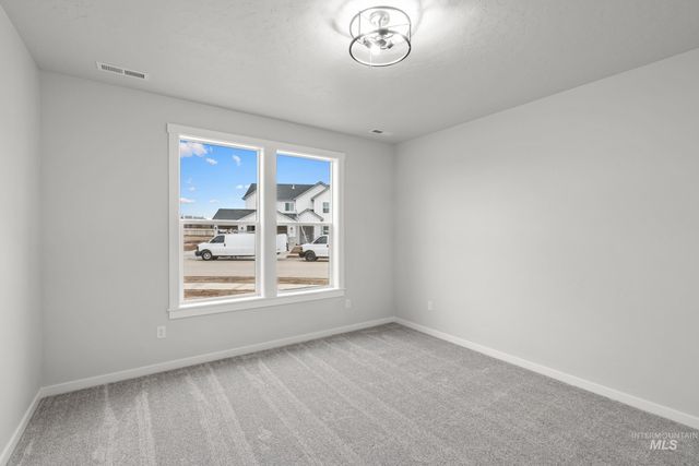 1064 W Cub River Dr, Meridian, ID 83642