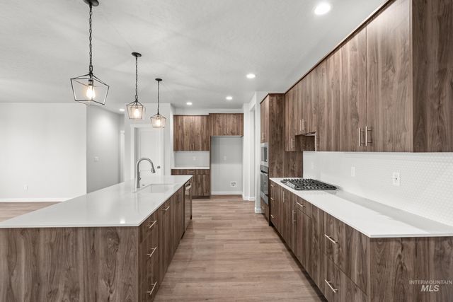 1064 W Cub River Dr, Meridian, ID 83642