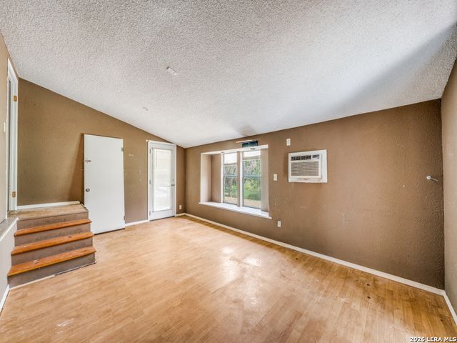 120 Center Creek Drive, Floresville, TX 78114