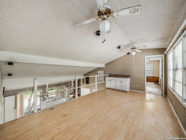120 Center Creek Drive, Floresville, TX 78114