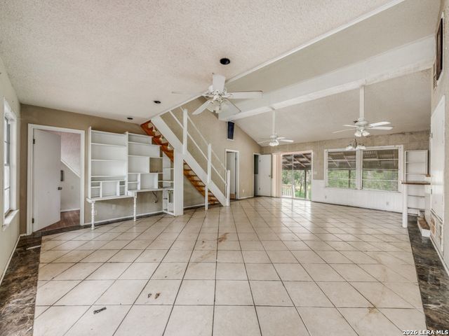 120 Center Creek Drive, Floresville, TX 78114