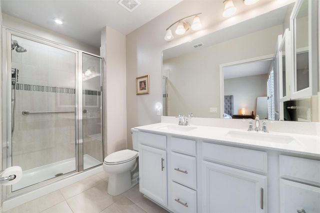 3833 Lancove Way, Fort Pierce, FL 34981