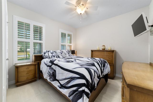 3833 Lancove Way, Fort Pierce, FL 34981