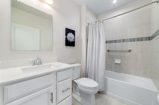 3833 Lancove Way, Fort Pierce, FL 34981