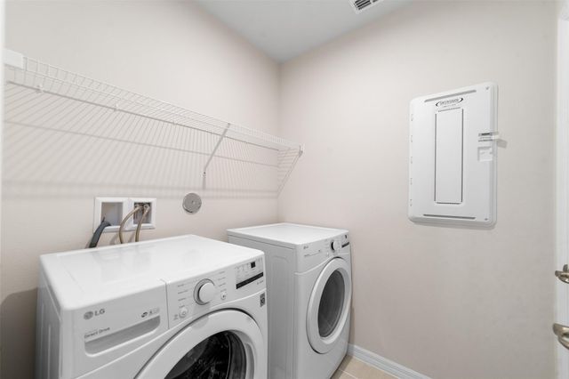 3833 Lancove Way, Fort Pierce, FL 34981