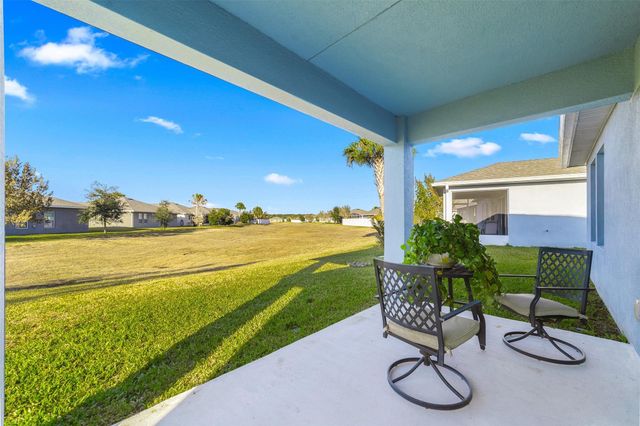 3833 Lancove Way, Fort Pierce, FL 34981