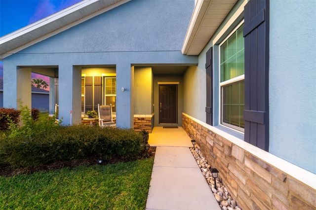 3833 Lancove Way, Fort Pierce, FL 34981