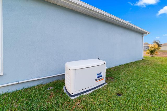 3833 Lancove Way, Fort Pierce, FL 34981