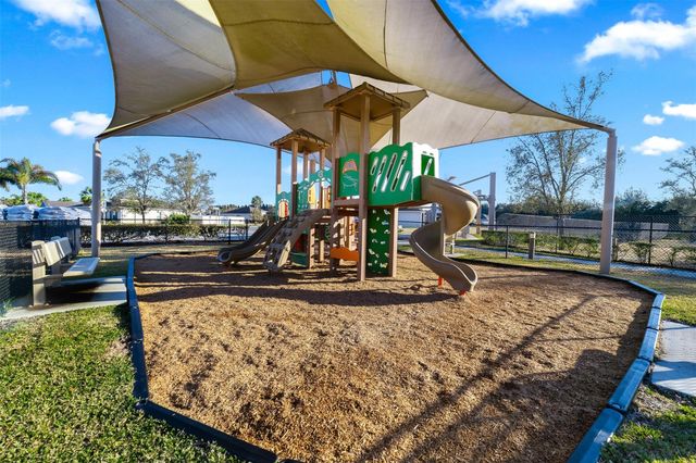 3833 Lancove Way, Fort Pierce, FL 34981