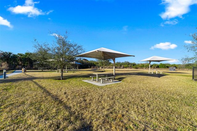 3833 Lancove Way, Fort Pierce, FL 34981