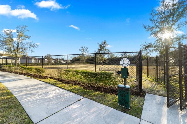 3833 Lancove Way, Fort Pierce, FL 34981