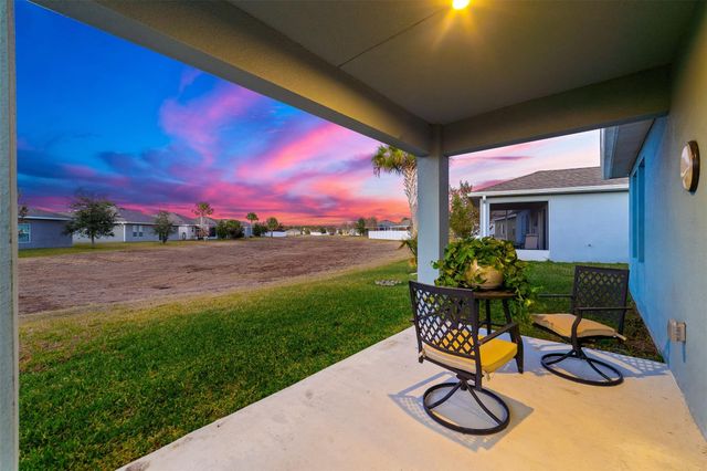 3833 Lancove Way, Fort Pierce, FL 34981