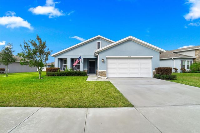 3833 Lancove Way, Fort Pierce, FL 34981