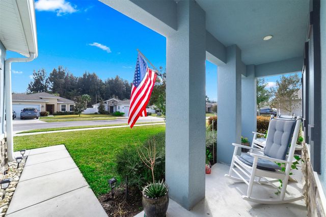 3833 Lancove Way, Fort Pierce, FL 34981