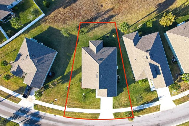 3833 Lancove Way, Fort Pierce, FL 34981