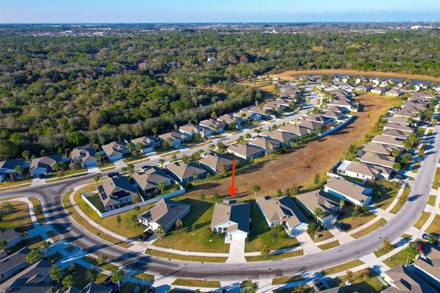 3833 Lancove Way, Fort Pierce, FL 34981