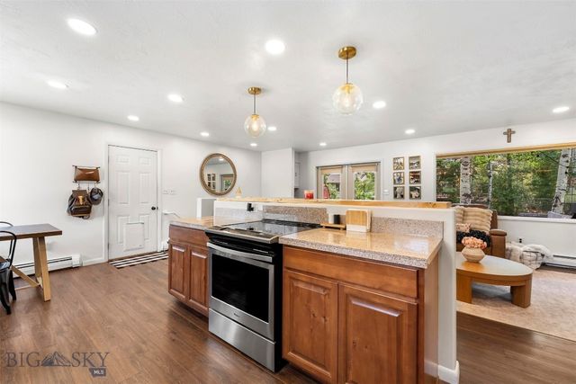 130 Rampart Drive, Butte, MT 59701