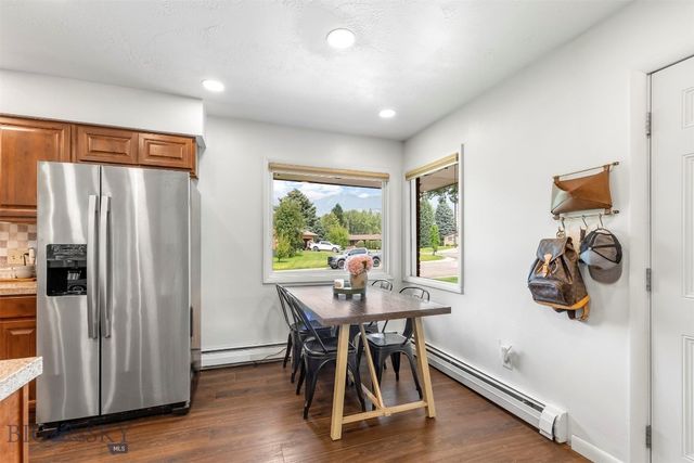 130 Rampart Drive, Butte, MT 59701