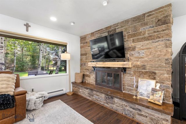 130 Rampart Drive, Butte, MT 59701