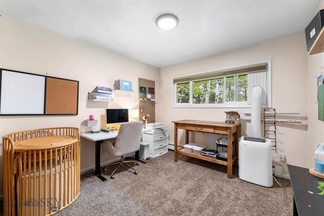 130 Rampart Drive, Butte, MT 59701