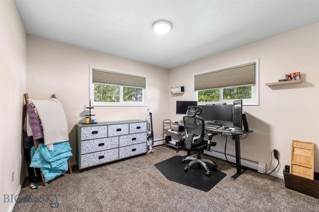 130 Rampart Drive, Butte, MT 59701