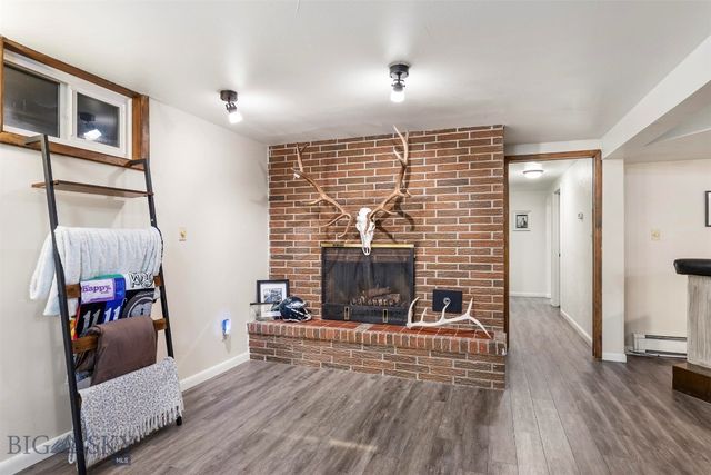 130 Rampart Drive, Butte, MT 59701