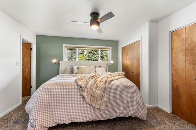 130 Rampart Drive, Butte, MT 59701