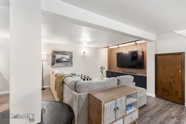 130 Rampart Drive, Butte, MT 59701