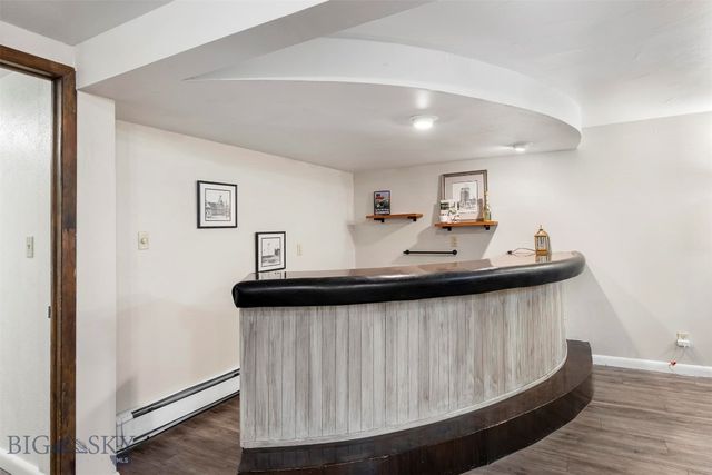130 Rampart Drive, Butte, MT 59701
