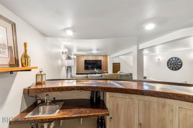 130 Rampart Drive, Butte, MT 59701