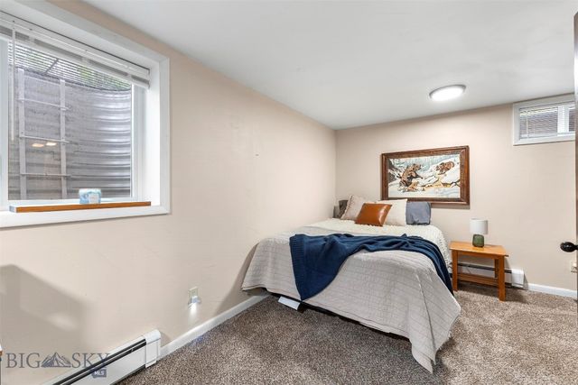 130 Rampart Drive, Butte, MT 59701