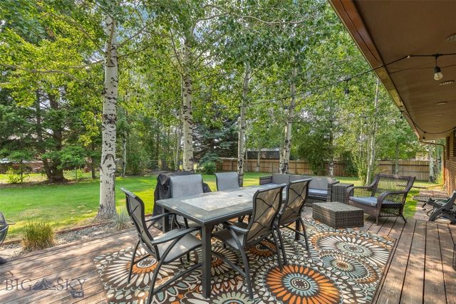 130 Rampart Drive, Butte, MT 59701