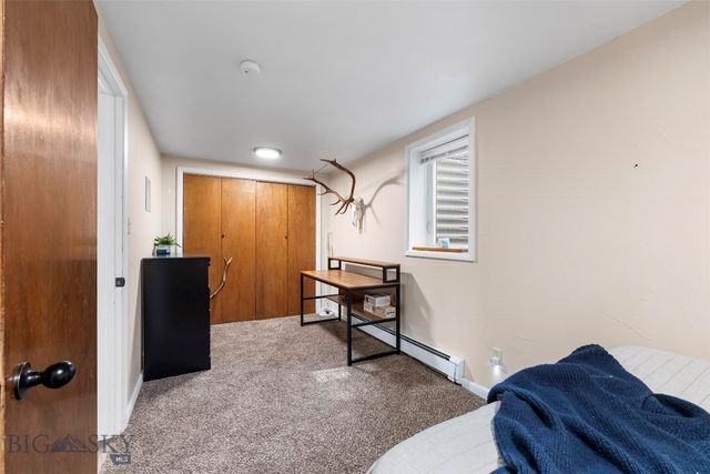 130 Rampart Drive, Butte, MT 59701