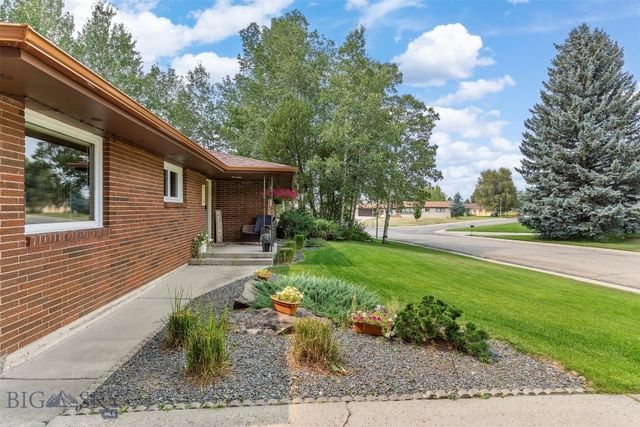 130 Rampart Drive, Butte, MT 59701