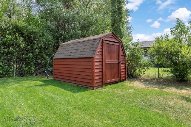 130 Rampart Drive, Butte, MT 59701