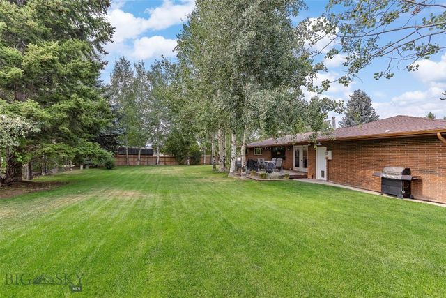 130 Rampart Drive, Butte, MT 59701