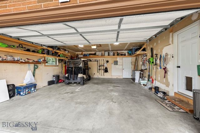 130 Rampart Drive, Butte, MT 59701