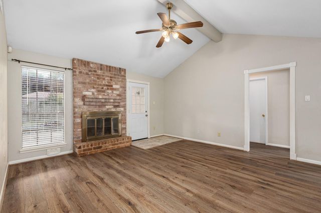 2751 Longleaf Pines Drive, Houston, TX 77339